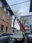 Автовишка под наем ПЛОВДИВ, снимка 4