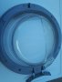 Продавам пералня Whirlpool AWO/С 72200 на части , снимка 9