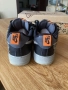 Мъжки оригинални маратонки Nike air max, снимка 6