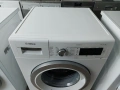 Пералня BOSCH 8 Serie I-DOS 9 кг. , снимка 4