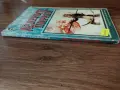 Книги-Игри от 90-те: Бойците на кунг-фу и Ледените Пирати, снимка 8