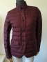 GANT яке с гъши пух S, снимка 2