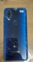 Смард телефон Motorola One Vision, за части. , снимка 4
