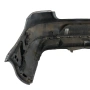 Задна броня Volkswagen Passat (B7) 2010-2014 ID: 159844, снимка 6
