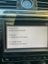VW Passat B8 2.0 TDI 150 к.с. DSG – Пълни екстри | Сервизна история | Гараж, снимка 8