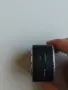 Мини Bluetooth колонка, снимка 4