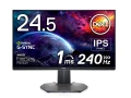 Геймърски монитор Dell S2522HG - 240Hz, 1ms, IPS, снимка 1