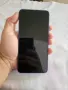Samsung galaxy s25 plus Като Нов, снимка 2