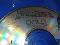SPELL FORCE GOLD EDITION 1402251401, снимка 8