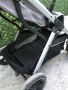 лятна количка Lorelli storm , снимка 5