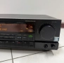 🔉Висококачествен триглав дек JVC TD-V621 - Made in Japan🔉, снимка 5