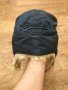 superdry traper hat - страхотна дамска шапка, снимка 9