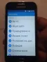 samsung j1, снимка 12