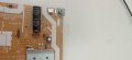 Power board TNPA6247 1P, снимка 2