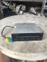 CD CHANGER PASSAT B5 FL 1J0035119C ФУНКЦИОНИРАНЕ, снимка 1