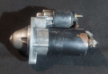 Стартер 1.6 - 1.8 Бензин Ауди A4 B5 - A3 8L - VW Пасат - Голф 4 - 1005821818 N, снимка 3