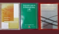Политическа теория, история, международни организации, геополитика - 22 книги, снимка 9