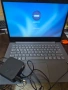 Лаптоп Lenovo V14 ADA RAM 4GB DDR4 256 SSD AMD Ryzen™ 5 3500U с проблем., снимка 1