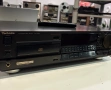 Technics SL-P999 Top CD Player, снимка 8