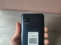 Продавам Xiaomi Redmi 9C NFC, снимка 8