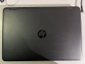 Лаптоп HP ProBook 650 G3 8GB RAM, снимка 2
