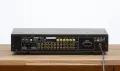 Търся да закупя YAMAHA CX 830, снимка 2