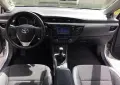 Toyota Corolla SOL, снимка 9