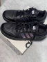 Adidas Сникърси Hoops 3.0 K , снимка 5
