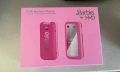 Телефон HMD Barbie комплект , снимка 1
