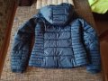 Зимно яке KVL M, снимка 7