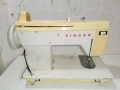 Singer шевна машина, снимка 6
