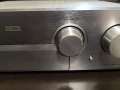 Продавам стерео усилвател SONY FB 940 R, снимка 12