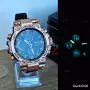 Мъжки часовници Casio G-Shock , снимка 2