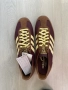 Adidas Handball Spezial (Shadow Red / Solar Yellow)
, снимка 2