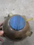 Казанче антифриз за Голф 4 Ауди А3 Сеат Шкода Бора VW Golf 4 Audi A3 Seat Skoda Bora 1J0121403B, снимка 2