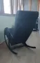 Продавам люлеещ се стол/ кресло, снимка 2
