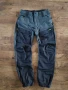Legendfossil Stretch Pants - трекинг стреч панталон ХЛ, снимка 9