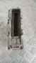Компютър VW Golf 3 1.8i 1992 1H0907311H 0261200784 Volkswagen Golf III (1991-1997), снимка 3