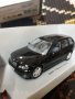   BMW  330  3  SERIES TOURING .  1.43   METAL  DIECAST  MODEL   AUTO MAX COLLECTUON. , снимка 7