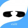 M Капаци за огледала BMW E90/ 91/92 /81 /82 /88 /87 Бмв тунинг,решетки, снимка 6