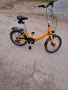 сгаваемо колело , снимка 4