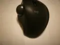 Безжичната мишка Logitech MX Ergo, снимка 6