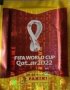 Албум за стикери на Световното първенство в Катар 2022 (Panini FIFA World Cup Qatar 2022), снимка 2