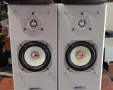 Комплект тонколони Astron KL882, снимка 7