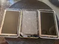 Продават се 3 броя таблети Samsung, предназначени за части или ремонт., снимка 2