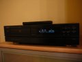 DENON DCD-1460, снимка 3
