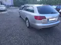 Продавам Audi A6 Avant (4F/C6) 3.0 TDI Quattro – Автоматик, снимка 2