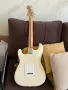 Китара Fender Stratocaster, снимка 7