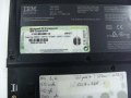 Останки от IBM ThinkPad T42 2374, снимка 8