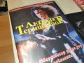 ЛЕЙДИ ТЕРМИНАТОР-ORIGINAL VHS TAPE 2209260808L1, снимка 9